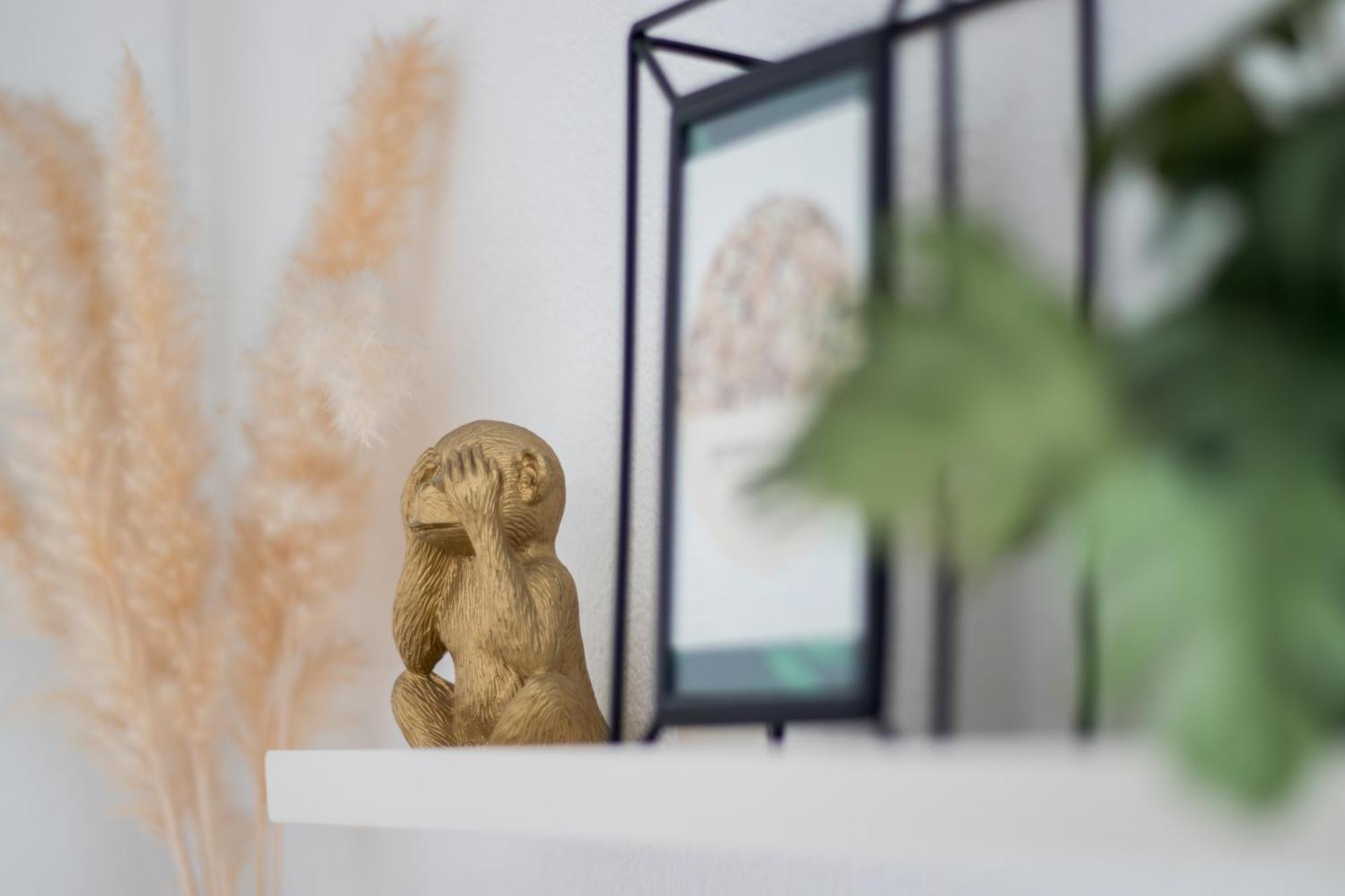 Le Boho Chic Studio Cosy Narbona Zewnętrze zdjęcie