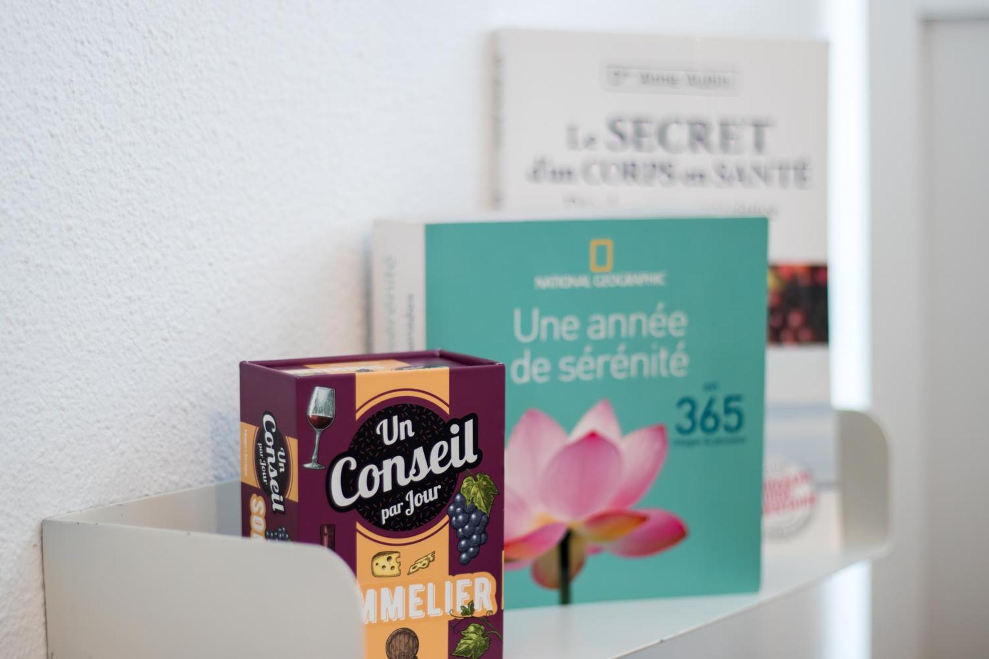 Le Boho Chic Studio Cosy Narbona Zewnętrze zdjęcie