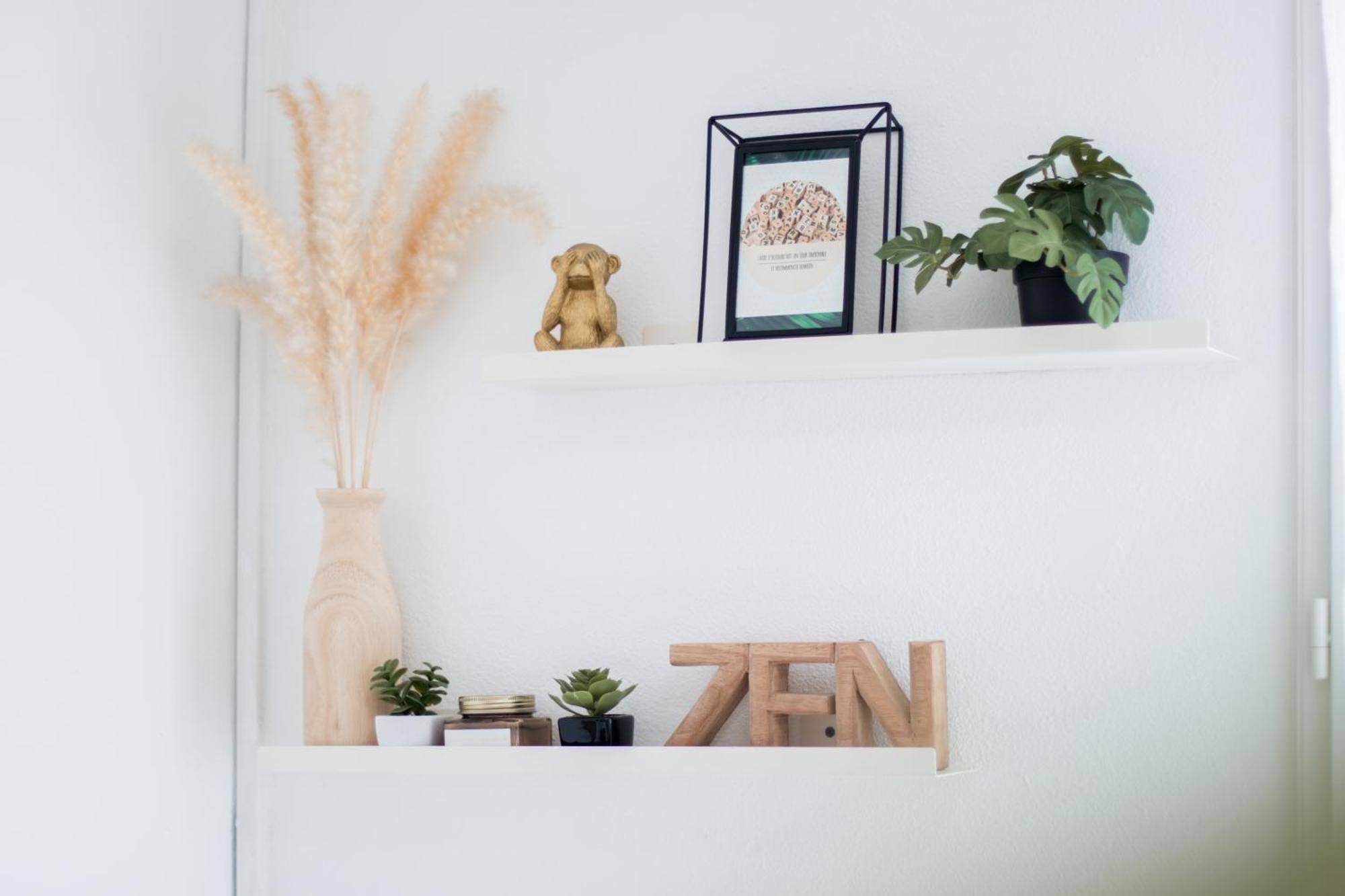 Le Boho Chic Studio Cosy Narbona Zewnętrze zdjęcie
