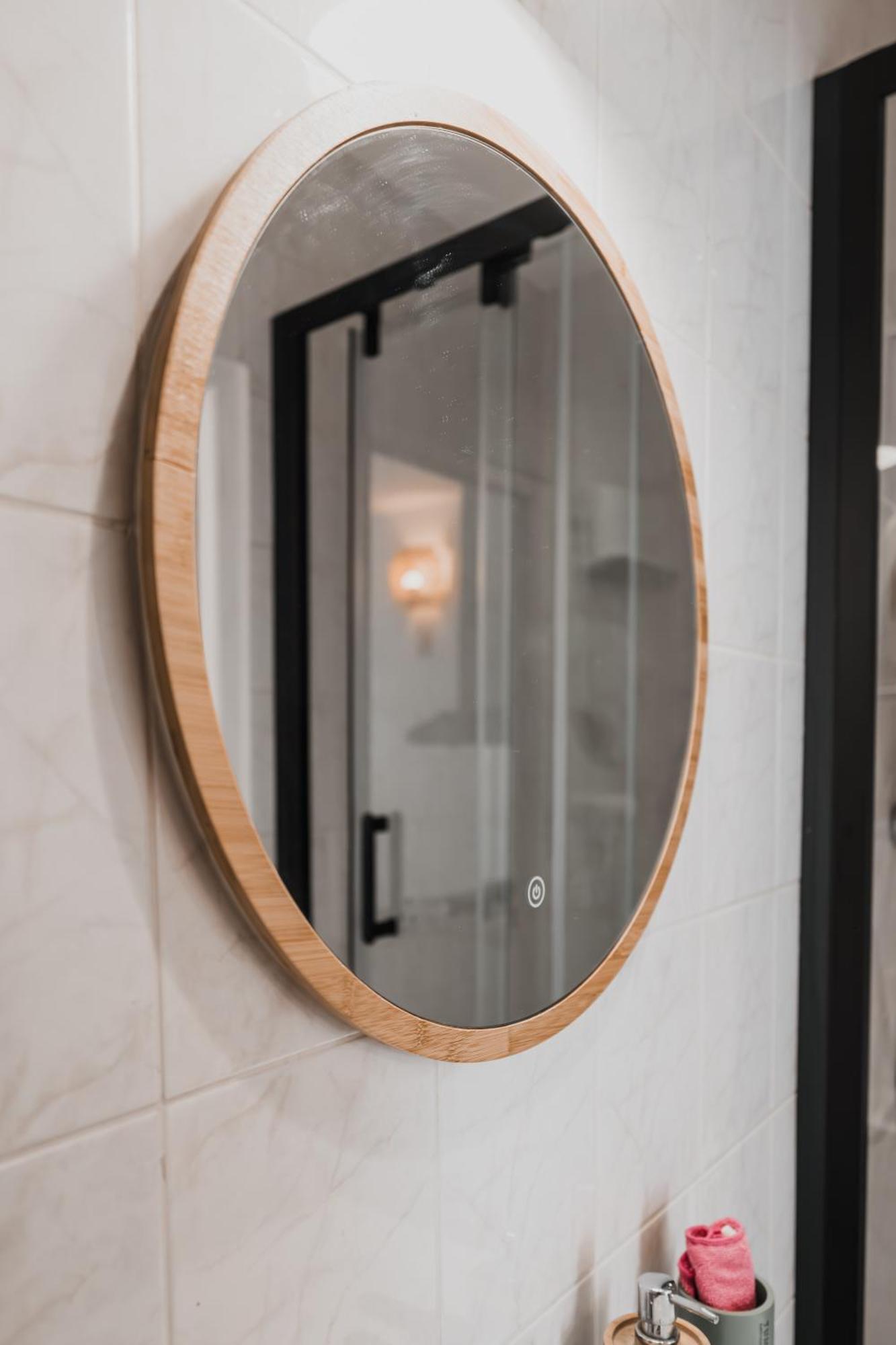 Le Boho Chic Studio Cosy Narbona Zewnętrze zdjęcie