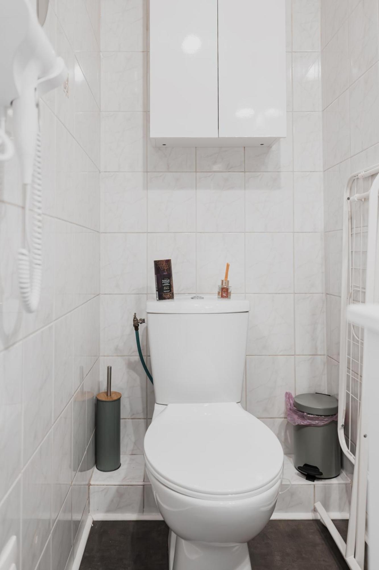 Le Boho Chic Studio Cosy Narbona Zewnętrze zdjęcie